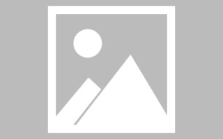 安吉承德网站制作服务（承德网站建设）