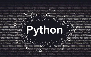 安吉 api php源码,下载的php源码怎么运行呢？